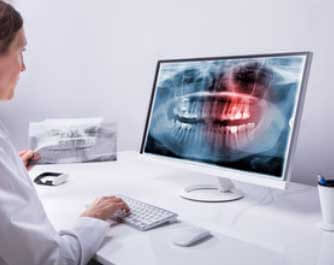 Horaires Dentiste Laboratoire J Inc M Dentaire